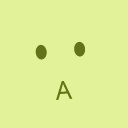 Safe Avatar 0609
