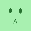 Safe Avatar 060909