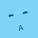 Safe Avatar 060981