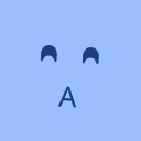 Safe Avatar 0610