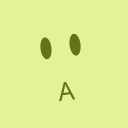 Safe Avatar 061086