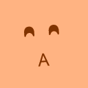 Safe Avatar 061091