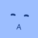 Safe Avatar 061296