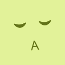 Safe Avatar 061434