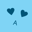 Safe Avatar 061435