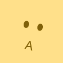 Safe Avatar 0616