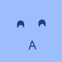 Safe Avatar 0618