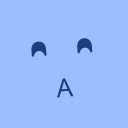 Safe Avatar 061847