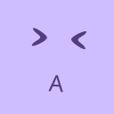 Safe Avatar 061848