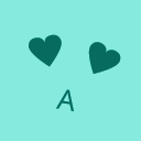 Safe Avatar 0620