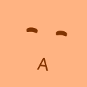 Safe Avatar 062469