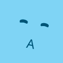 Safe Avatar 062551