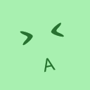 Safe Avatar 062552