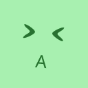 Safe Avatar 062663