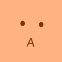 Safe Avatar 062772