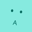 Safe Avatar 062780