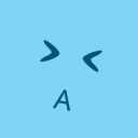 Safe Avatar 063408