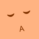 Safe Avatar 063411
