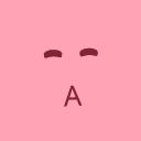 Safe Avatar 063413