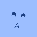 Safe Avatar 064437