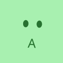 Safe Avatar 064580