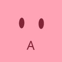Safe Avatar 065072