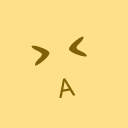 Safe Avatar 065150