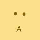 Safe Avatar 065151