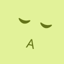 Safe Avatar 065154