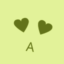 Safe Avatar 0654