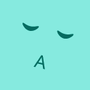 Safe Avatar 065683