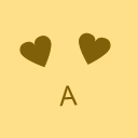 Safe Avatar 065685