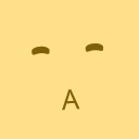 Safe Avatar 065686