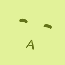 Safe Avatar 065687