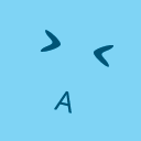 Safe Avatar 065691