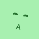 Safe Avatar 066284