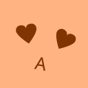 Safe Avatar 066394