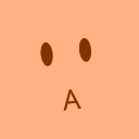 Safe Avatar 066395