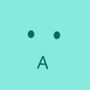 Safe Avatar 066396