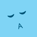 Safe Avatar 066458