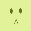 Safe Avatar 066460