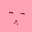 Safe Avatar 066461