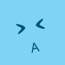 Safe Avatar 066966
