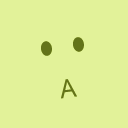 Safe Avatar 0682
