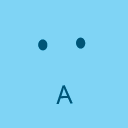 Safe Avatar 068222