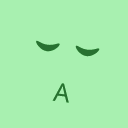 Safe Avatar 068346