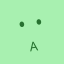 Safe Avatar 068501