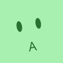 Safe Avatar 0687