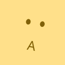 Safe Avatar 068952