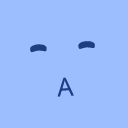 Safe Avatar 069409